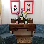 Friendly Venice Suites - Luxury Suites in Venice