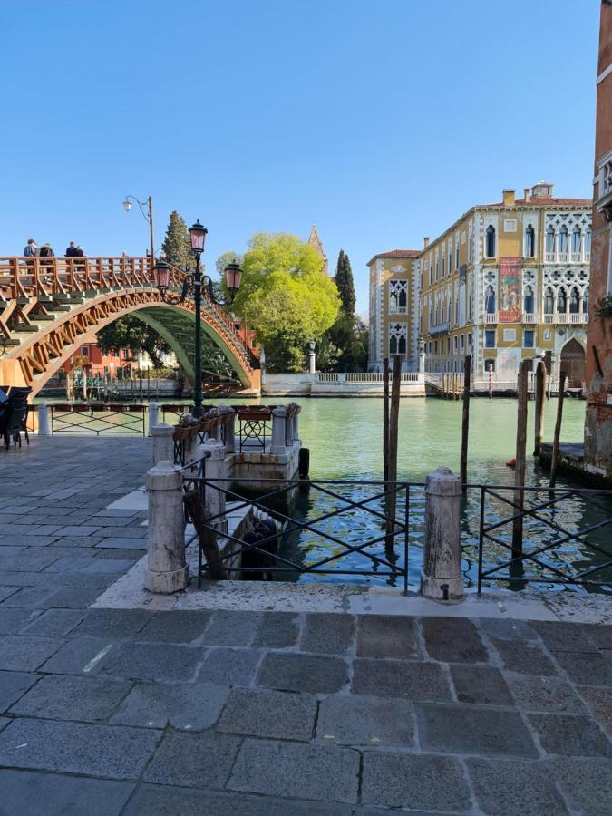 Friendly - Luxury In Gasthof Venedig