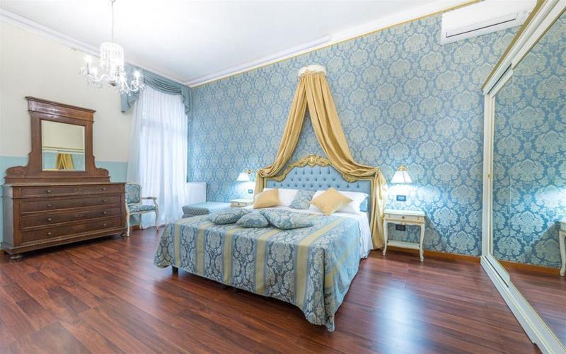 Gasthof Friendly - Luxury In 2*