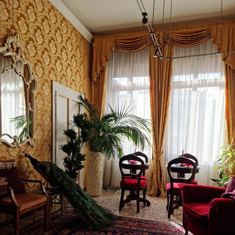 Gasthof Friendly - Luxury In 2*