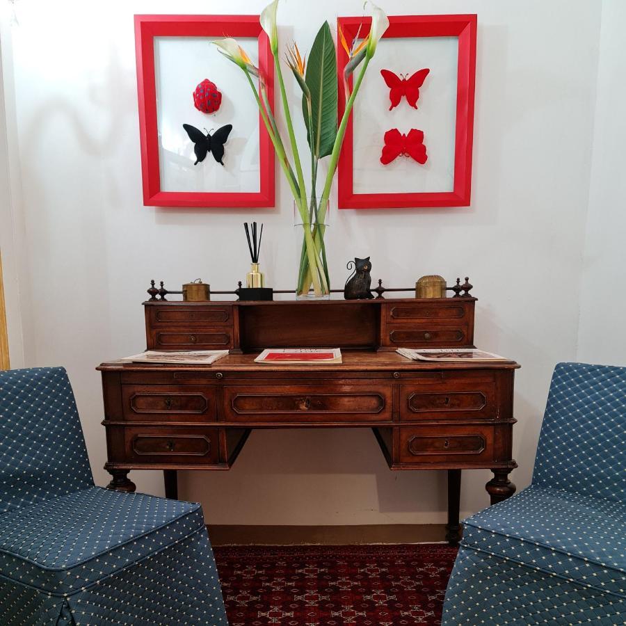 Friendly - Luxury In Venedig