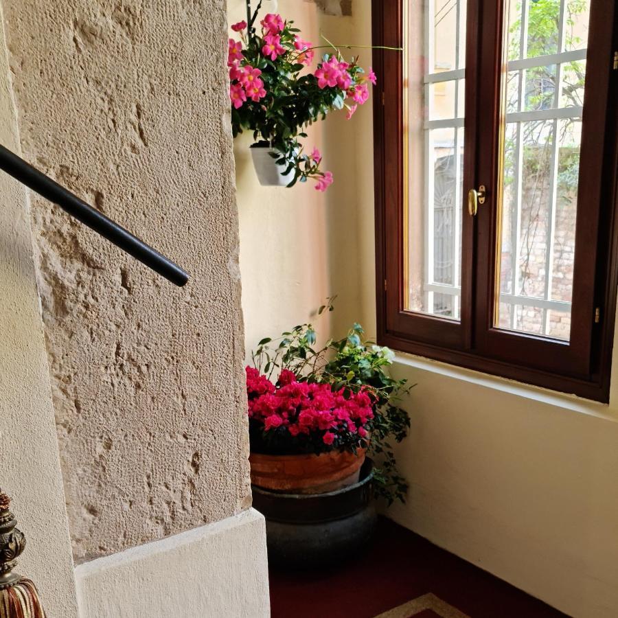 Gasthof Friendly - Luxury In 2*