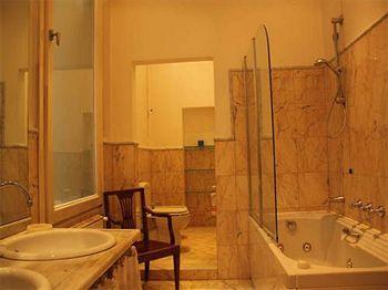 Friendly - Luxury In Venedig