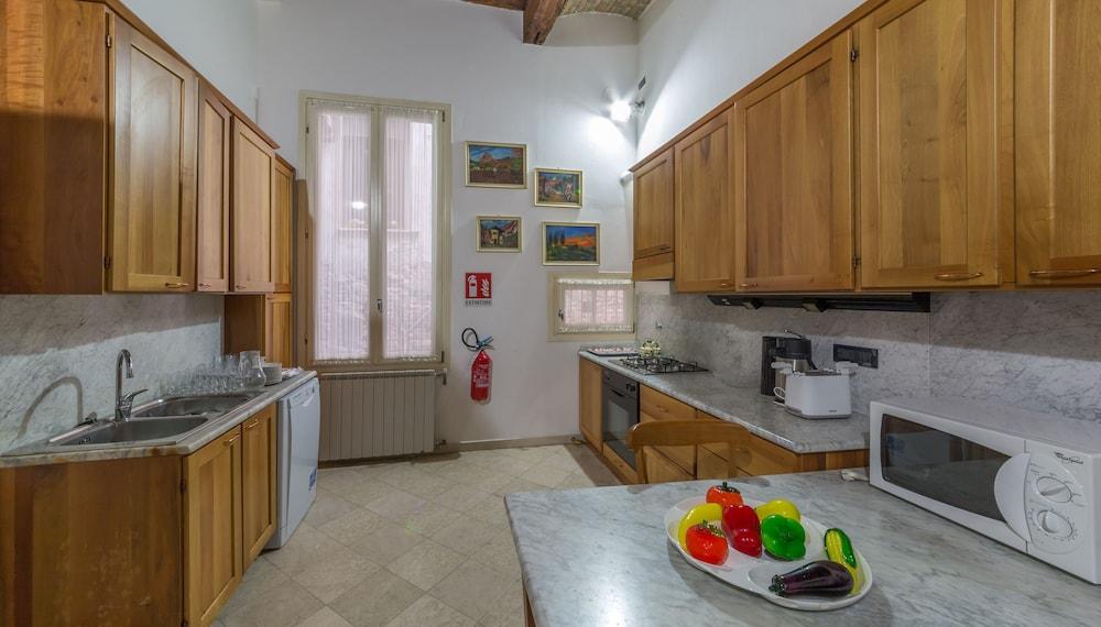 Friendly - Luxury In Gasthof 2*