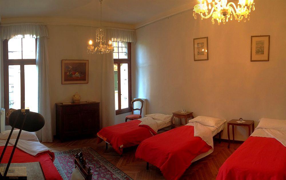 Friendly - Luxury In 2*