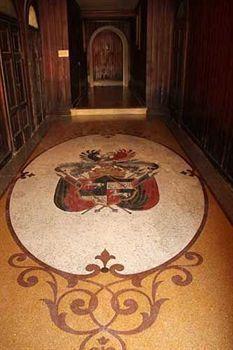 Gasthof Friendly - Luxury In Venedig