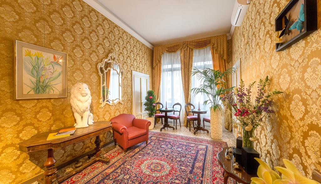 Friendly - Luxury In Gasthof