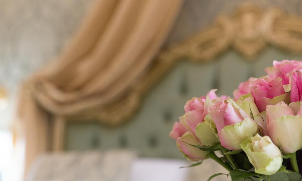Friendly - Luxury In 2* Venedig