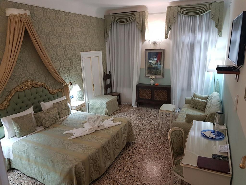 Friendly - Luxury In Gasthof