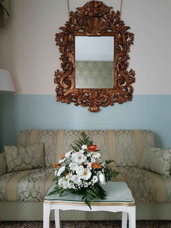 Gasthof Friendly - Luxury In 2*