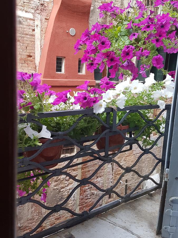 Gasthof Friendly - Luxury In