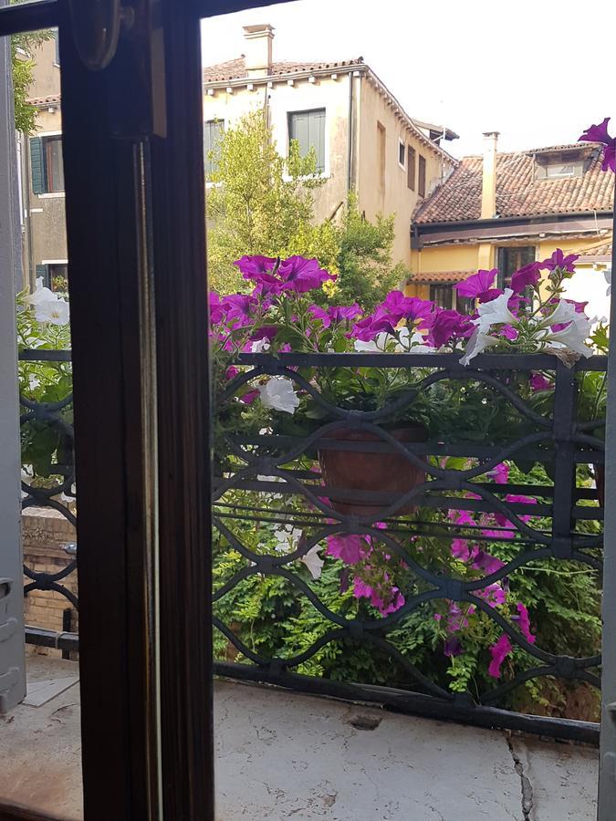 Gasthof Friendly - Luxury In