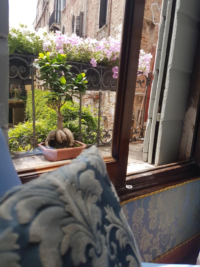 Friendly - Luxury In Gasthof 2*