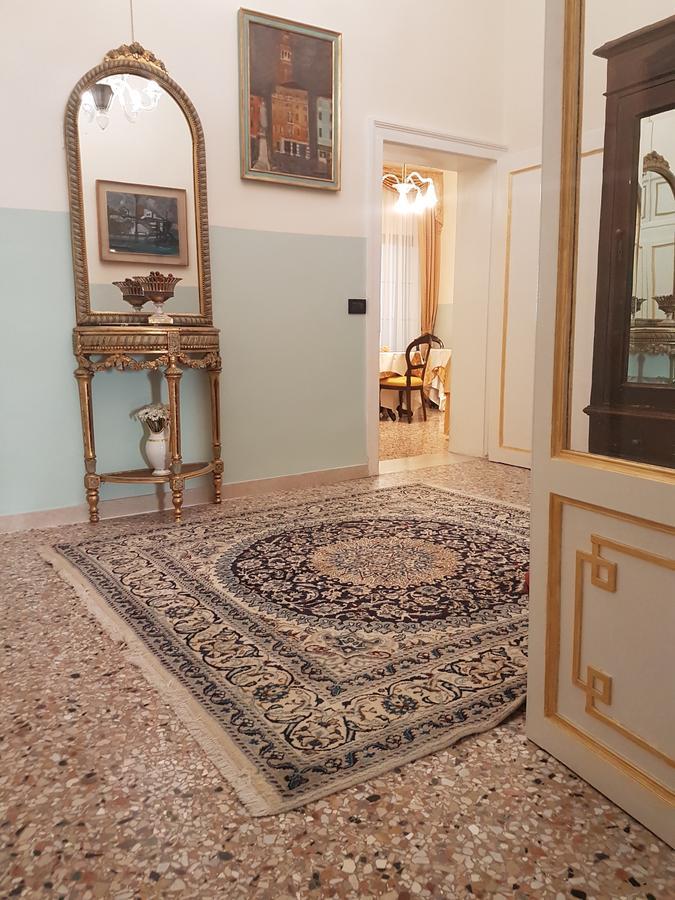 Gasthof Friendly - Luxury In 2*