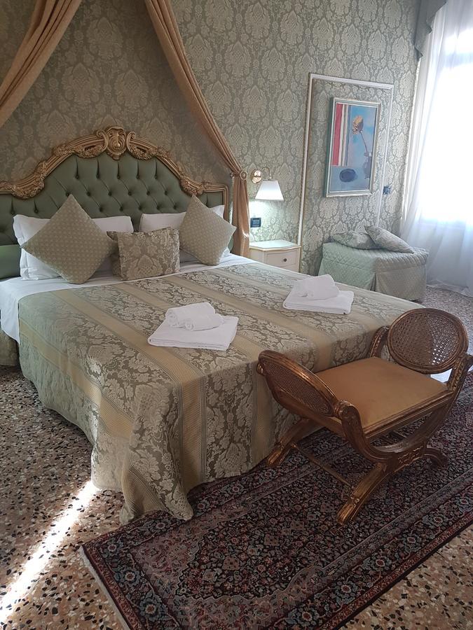 Gasthof Friendly - Luxury In