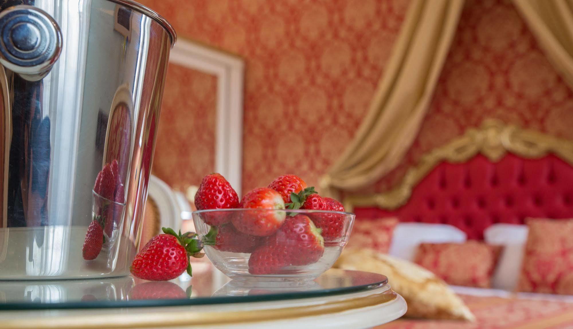 Gasthof Friendly - Luxury In 2*