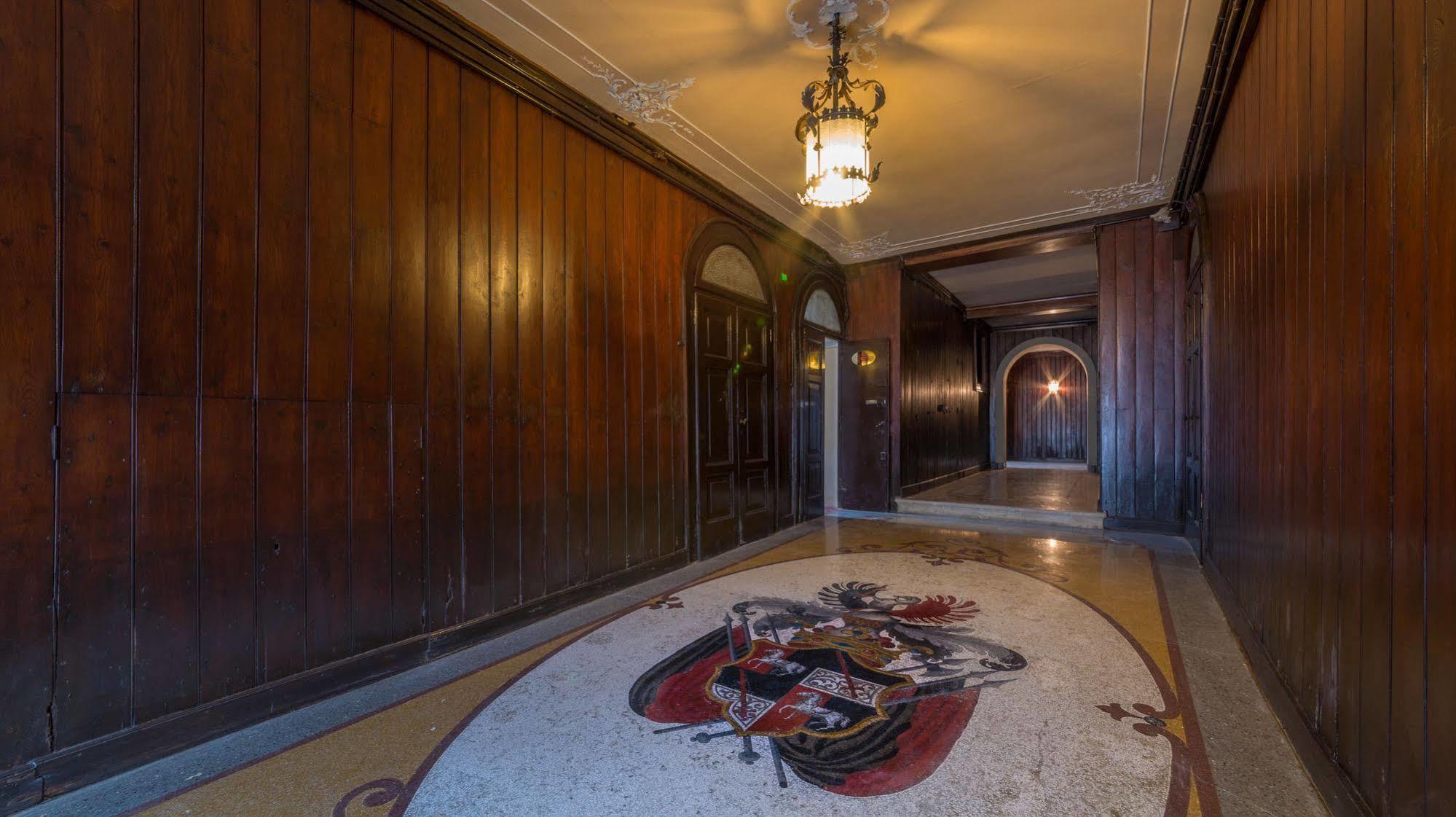 Gasthof Friendly - Luxury In Venedig