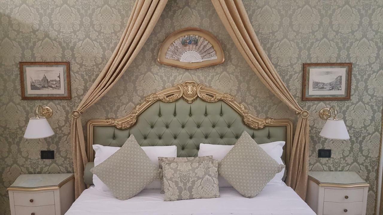 Friendly - Luxury In Gasthof