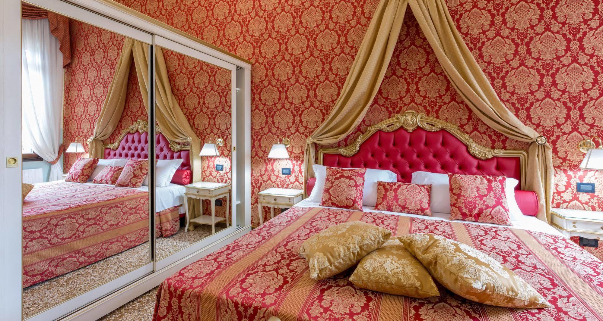 Friendly Guest house