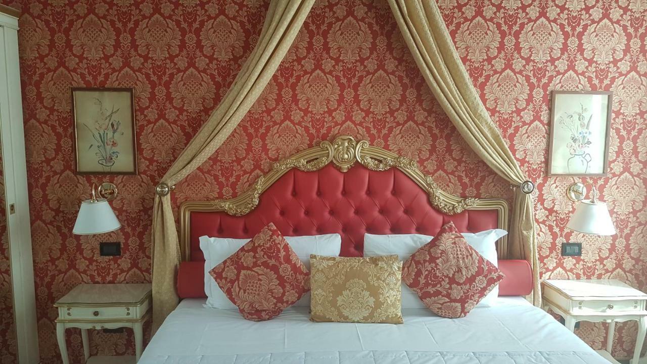 Guest house Friendly 2*